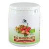 Organic Rosehip Powder - 100% Pure Rosehip Powder Ground from