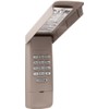 Liftmaster 376LM Garage Door Opener Keypad - Replaced with the 877MAX