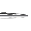 Fits Hyundai Santa Fe 2000-2006 Alca Germany Special Front Rear