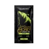Sun River Honey Flavoured Infusions (Key Lime, Energy Gel 29