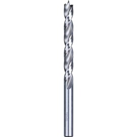 kwb Akku-Top FCE Wood Drill Bit Diameter 6 mm HSS-M2