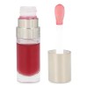 Labial Clarins Lip Comfort Oil Raspberry