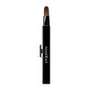 MAQUILLAGE (マキアージュ) Lip Brush | Tip Brush | For Lips