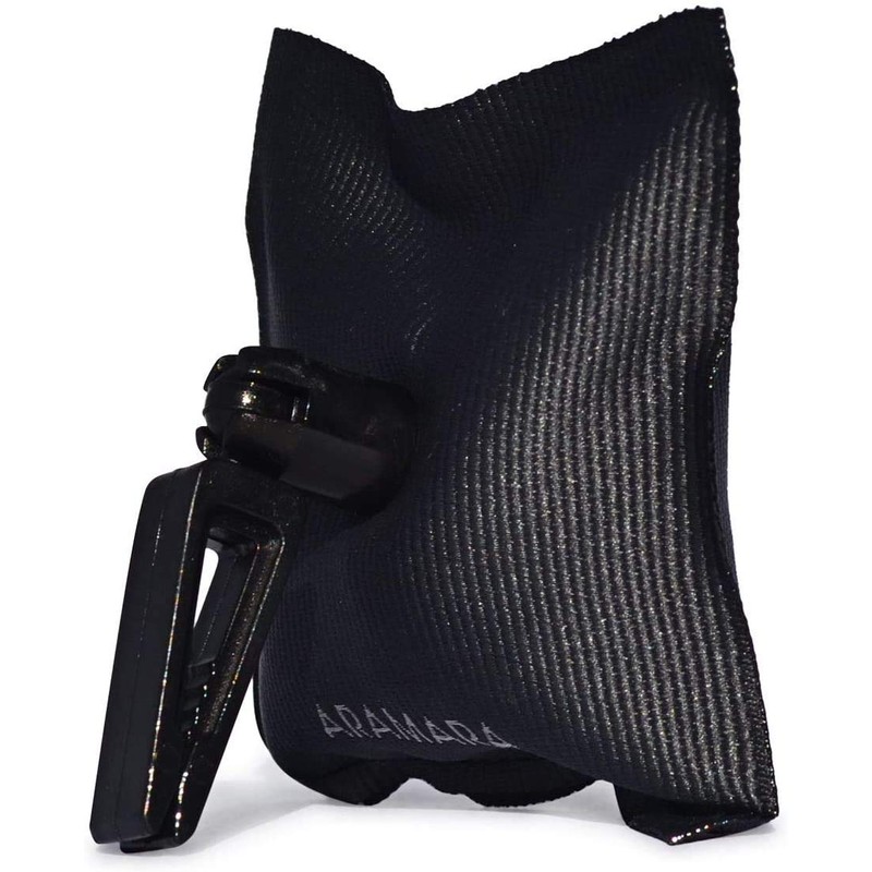 Culti Milano Italian Luxury Car Fragrance Diffuser with Vent Clip