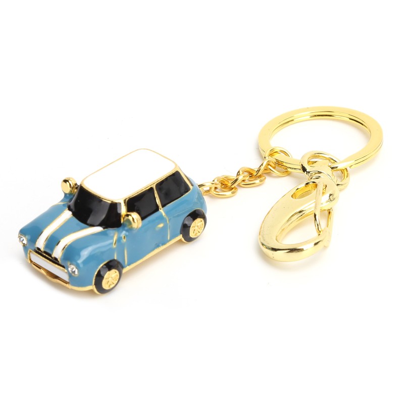 U Disk Exquisite Cartoon Car HighSpeed Reading Writing USB 2.0