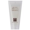 Moisturizing Skin Care Moisturizing Cleansing 5.1 oz (145 g)