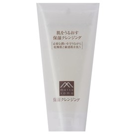 Moisturizing Skin Care Moisturizing Cleansing 5.1 oz (145 g)