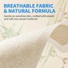 Natural Sirdika Relief Patch – Repair Warming Adhesive for Shoulders,