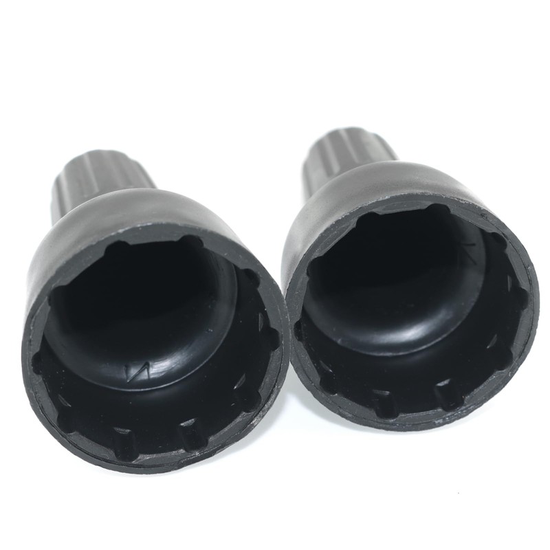 Lind Kitchen E26 Lampshade Socket Ring Removal Tool Lamp Head