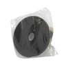 Compact Tool Disposable Buff Fine Diameter 5.9 inches (150 mm)