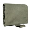 Tasmanian Tiger TT Dump Pouch MK II Foldable Drop Sack