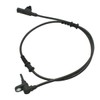 ABS Wheel Speed Sensor Compatible with Dodge & Models -