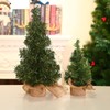 Artificial Christmas Tree, Small Christmas Tree, Premium Christmas Tree, Artificial