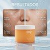 Exfoliating Toner Pad BHA 2%