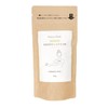 Body Scrub Powder Ideal for Women Who Value Etiquette