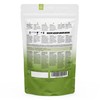 BCAA Powder Grapefruit - Amino Acids Complex High Dose -