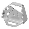 Foot Brake Lever Pedal Extension Motorcycle Refitting Replacement for CRF1000L