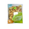 한방차 자연 원물 그대로 감초 600g 식품 한방재료 Natural Herbal