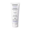 Skin Comforting Body Care by Gamarde for Women - 6.76