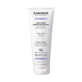 Skin Comforting Body Care by Gamarde for Women - 6.76 oz Treatment
