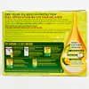 ORS Olive Oil Built-In Protection Full Application No-Lye Hair Relaxer