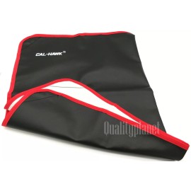 Cal/AJ/RT 2 pc Heavy Duty Magnetic Fender Cover Mechanics Car Work Mat Cover Protector