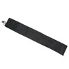 Hilitand Pole Storage Bag Tent Pole Case Hiking Pole Carrying