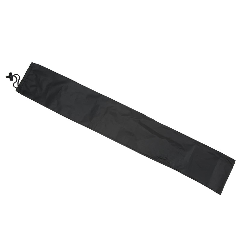 Hilitand Pole Storage Bag Tent Pole Case Hiking Pole Carrying