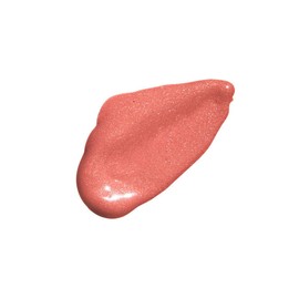 MCOBEAUTY LIQUID BLUSH LUMINOUS GLOW - LAVA, MCOBEAUTY