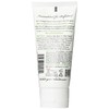 After Inked Ink Tattoo After Tattoo Super Exclusive Moisturizing Cream
