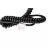 Okin 5 Button 7 Pin Power Recliner Remote Handset Lift