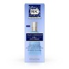 RoC Multi Correxion 5-in-1 Eye Cream, 0.5 Fluid Ounce