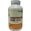 Natures's cue Kosher Occasional Constipation Care Regular Essential Colon Cleanser