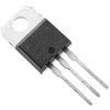 Bridgold 10pcs BTA16-800B BTA16-800 BTA16 Medium Current Triac thyristor,Gate Trigger