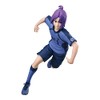 Banpresto Blue Lock - REO Mikage - Figurine 15cm