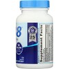 Nutrition Now Pack of 1 x Nutrition Now PB 8