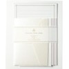 Wrap Letter Set Nostalgic Color Pearl TL0C1