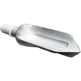 G5 Montec 125gr BMP Match Point