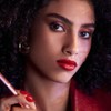 Estée Lauder Pure Color Explicit Slick Shine Labial – Labial