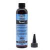 Nena's No-Burn Acid-Free Primer XTRABOND for Acrylic & UV Gels