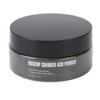 Makeup Special Superfine Special Effects Makeup Powder Powder Ash Powder