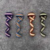 Fitness Bodybuilding Workout Strength Barbell Training Gym Wrist Wraps Weight