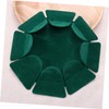 WHAMVOX Direction Metal Putting Cup for Indoor and Outdoor Practice