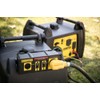 Champion Power Equipment 50-Amp ParaLINK Parallel Kit for Linking Two