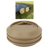Tent Magnetic Hook Easy To Install Strong Suction Magnetic Hook