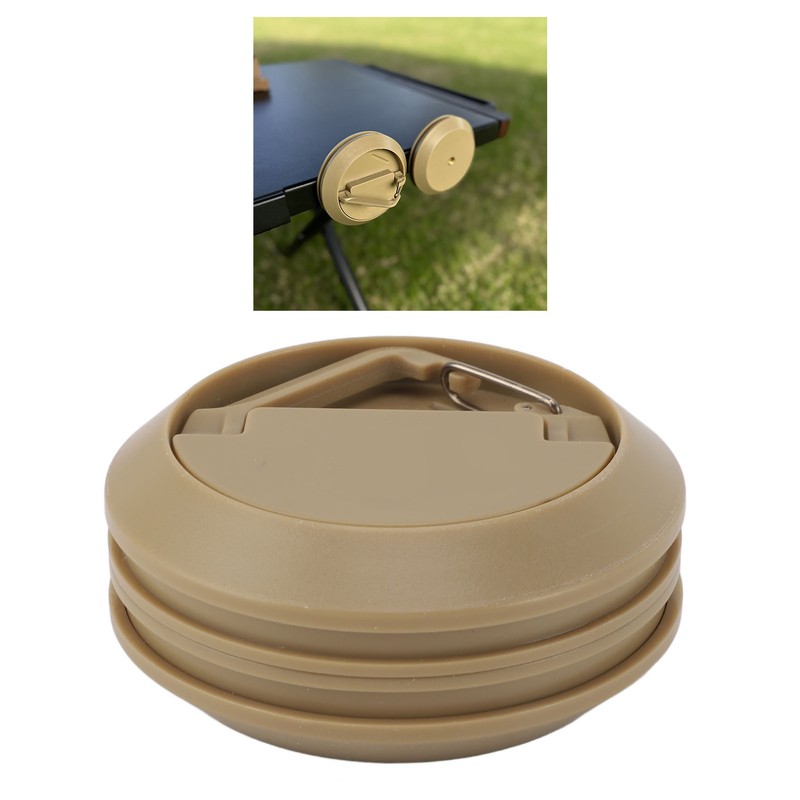 Tent Magnetic Hook Easy To Install Strong Suction Magnetic Hook