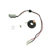 Zieichy Accu-Fire Electronic Ignition Kit 00-9432-0 9432 00-9432-B Compatible with