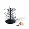 Coffee Pod Holder Stand for Nespresso With 4 Tier DIY