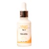 Yng 2 Crema Facial Colágeno + Elastina + Protector Solar