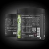 Applied Nutrition Bundle ABE Pre Workout 315g + ABE Black